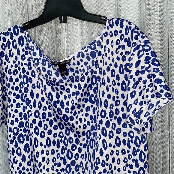 Victoria’s Secret dress - Picture 3 of 14